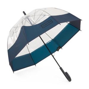 Hunter bubble Umbrella